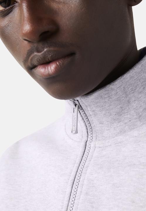 Immagine prodotto Lacoste Jacke Fleecejacke (3XL)