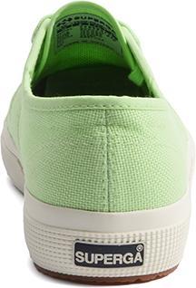 Actual product image Superga 3159419 (37)