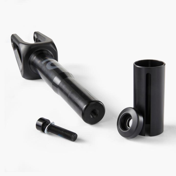 Immagine prodotto Oxelo Forcella per scooter MF540