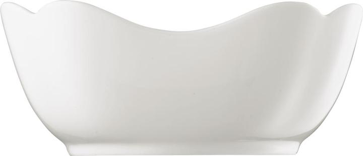 Produktbild Hutschenreuther Maria Theresia Weiss (20 cm, 1.36 l, 1x)