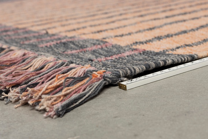 Produktbild Dutchbone Hampton (200 x 300 cm)