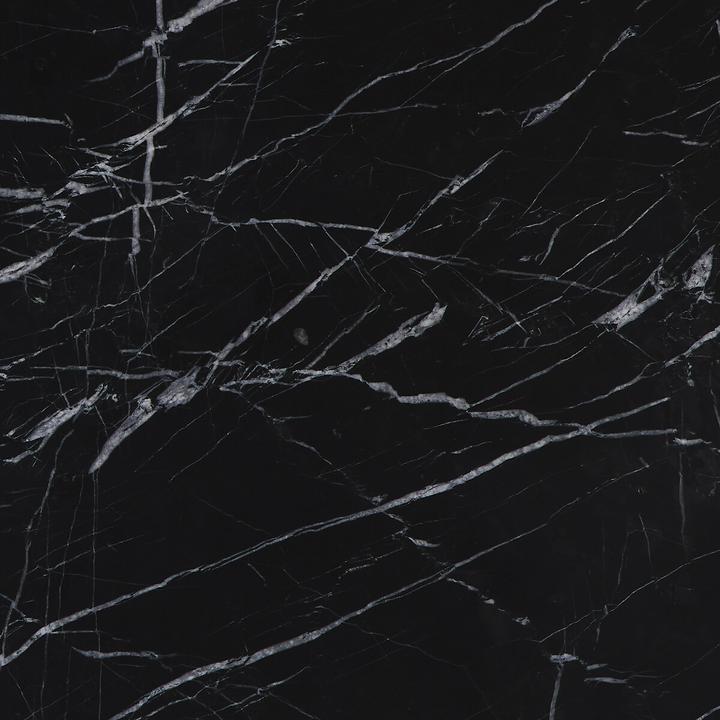 Image du produit AM.PM Ovalo