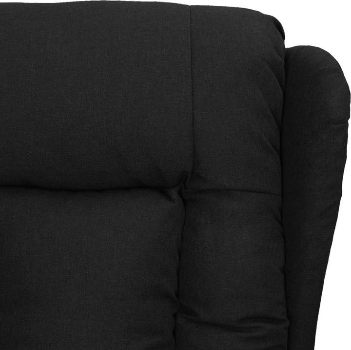 Actual product image vidaXL Marc