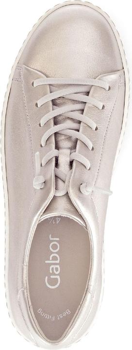 Image du produit Gabor Sneaker (37)