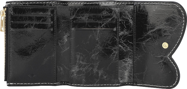 Actual product image Bogner Handbag Bex maeve sh6f