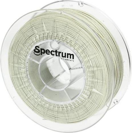 Produktbild Filament PLA Special 1,75 mm 1 kg (PLA, 1.75 mm, 1000 g)
