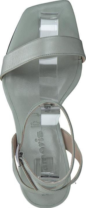 Produktbild Tamaris Sandalette (40)