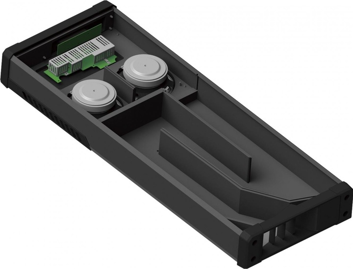 Produktbild Pioneer Ts-Wx70da (200 W)