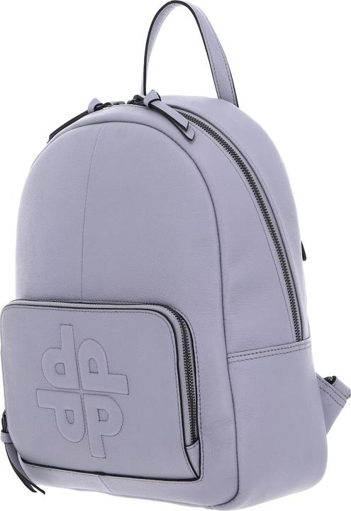 Actual product image Picard Backpack PPPP (8 l)