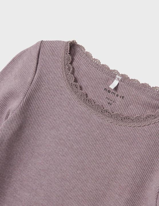 Immagine prodotto Name it Nmfkab Ls Top Noos (110)