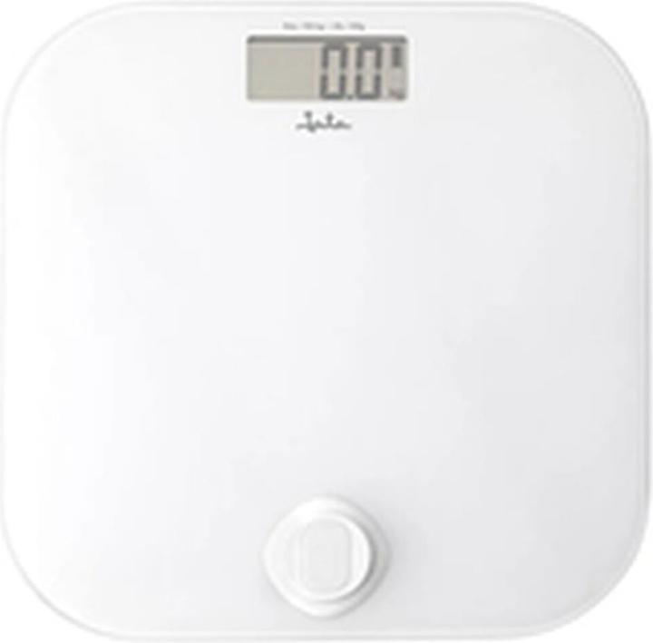 Immagine prodotto Jata HBAS1907 (150 kg)