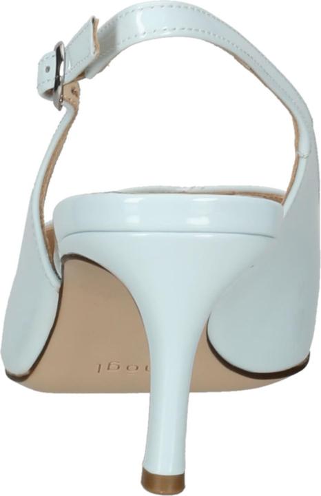 Immagine prodotto Högl Pumps (35)