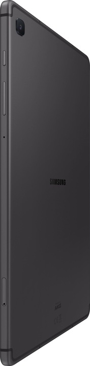 Immagine prodotto Samsung Galaxy Tab S6 Lite 2022 (Solo WiFi, 10.40", 64 GB, Oxford Grey)