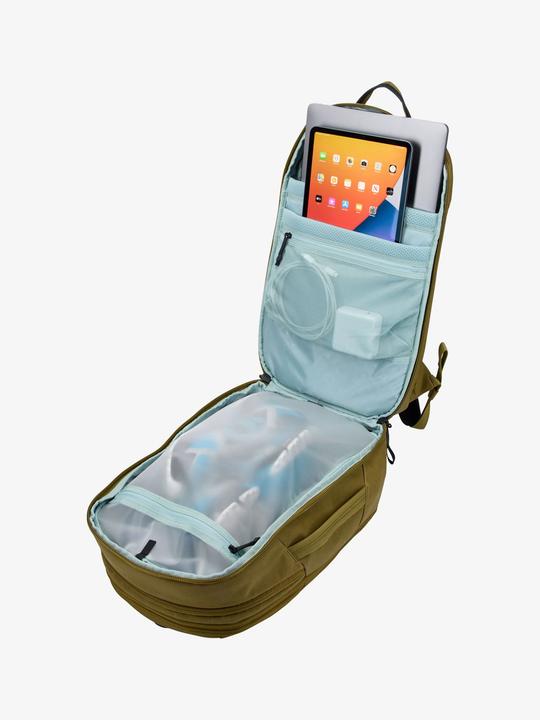 Actual product image Thule Aion (28 l)