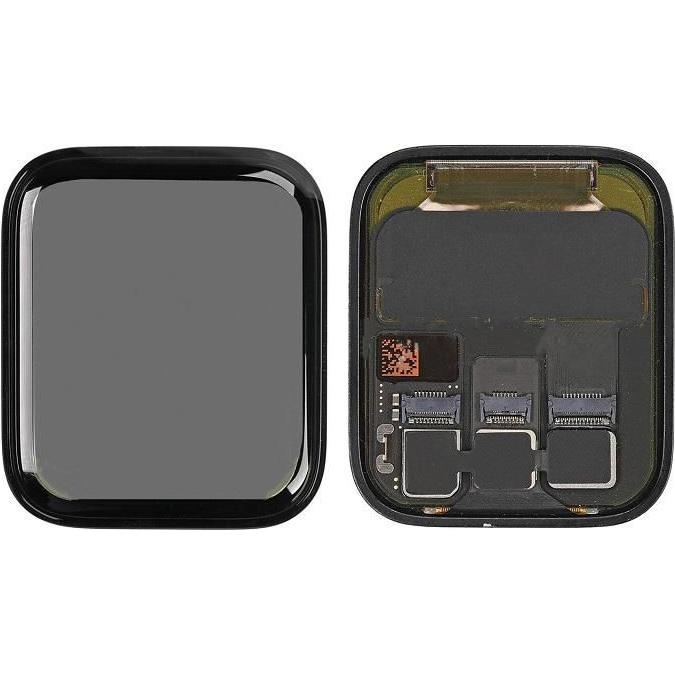 Thumbnail - CoreParts Apple Watch S5/SE (40mm) LCD (Display), Mobilgerät Ersatzteile