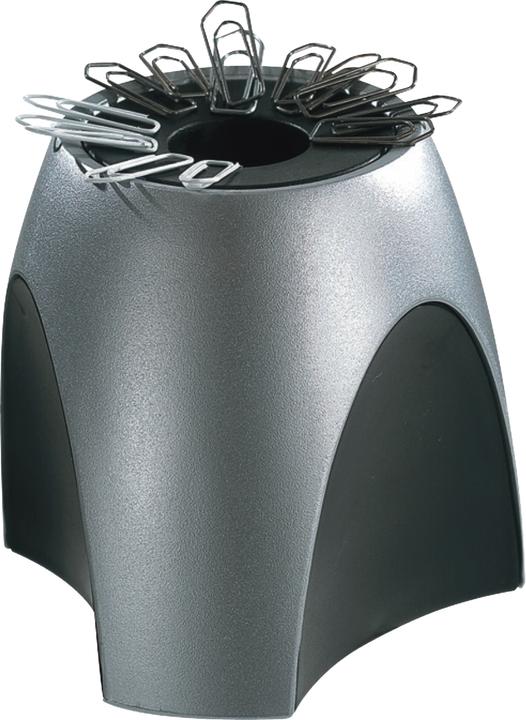 Han Paper clip dispenser (1 x)