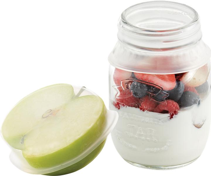 Produktbild Lékué At Home (2 x)