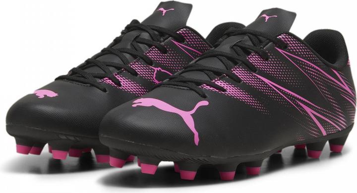Produktbild Puma Attacanto Fg/Ag (47)