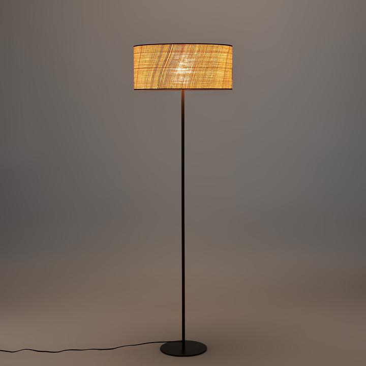 Produktbild La Redoute Interieurs Dolkie (E27)