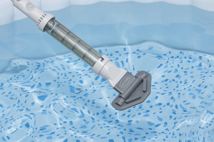 Produktbild Bestway Pool- und Whirlpoolsauger