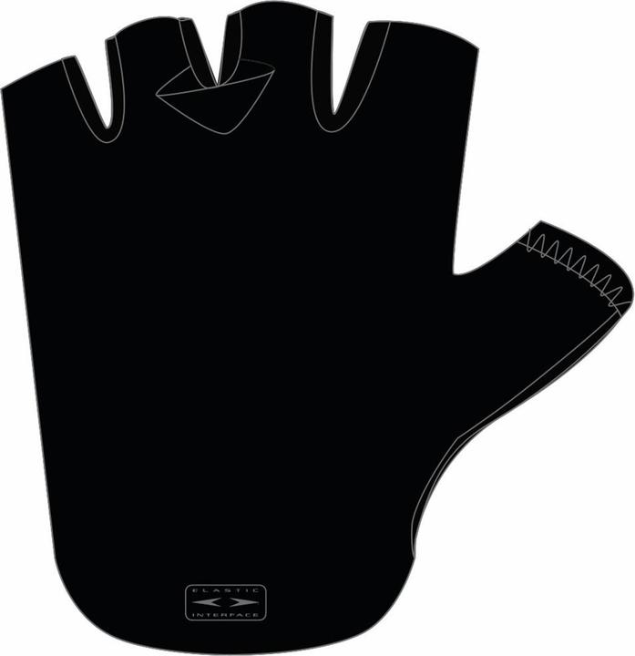 Actual product image Silvini Oresta (L)