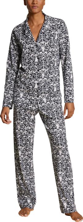 Produktbild Calida Season Special (44, 46, M)