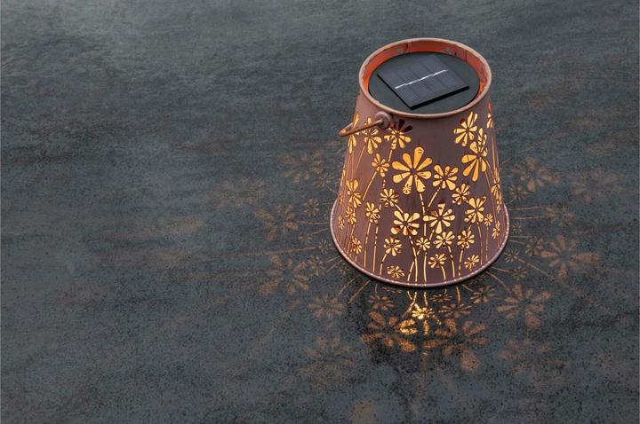 Image du produit STT Antic Daisy