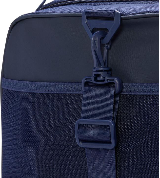 Actual product image Nike Academy Team (95 l)