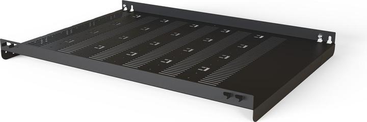 Schroff Scaffale Varistar