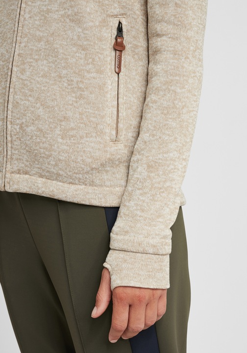 Actual product image Oxmo OXThory 21300563-ME (XS)