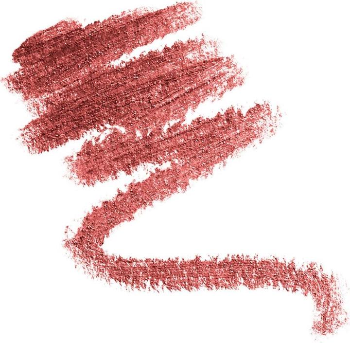 Produktbild Dior Rouge Contour 964 Int24 (964 Int24)