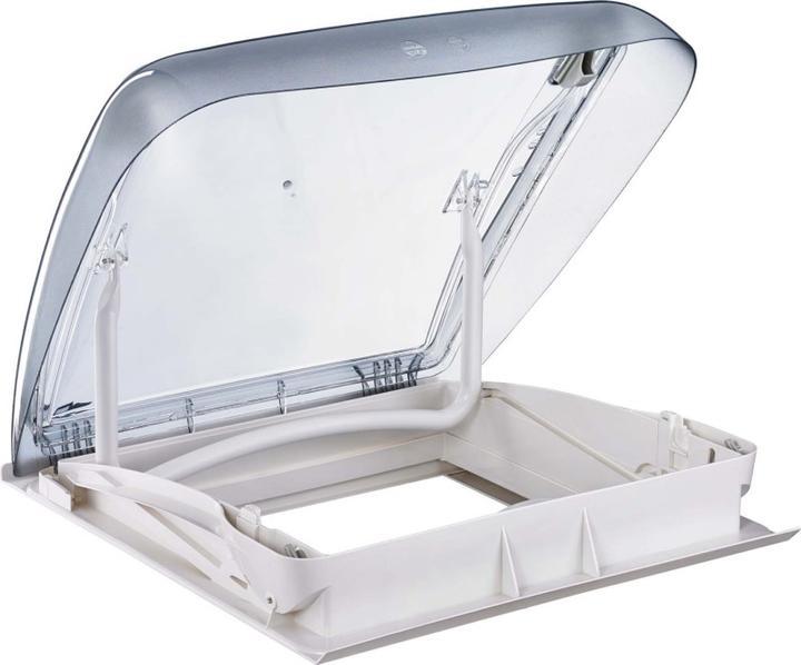Produktbild Dometic Dachfenster Mini Heki Style