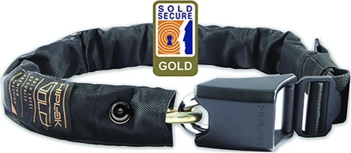 Produktbild HipLok Gold (85 cm)