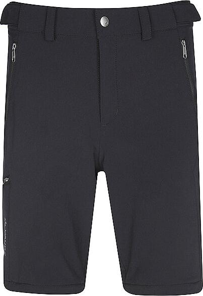 Image du produit Vaude Farley III (58)