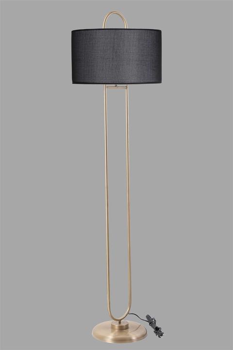 Produktbild Opviq Amira (E27)