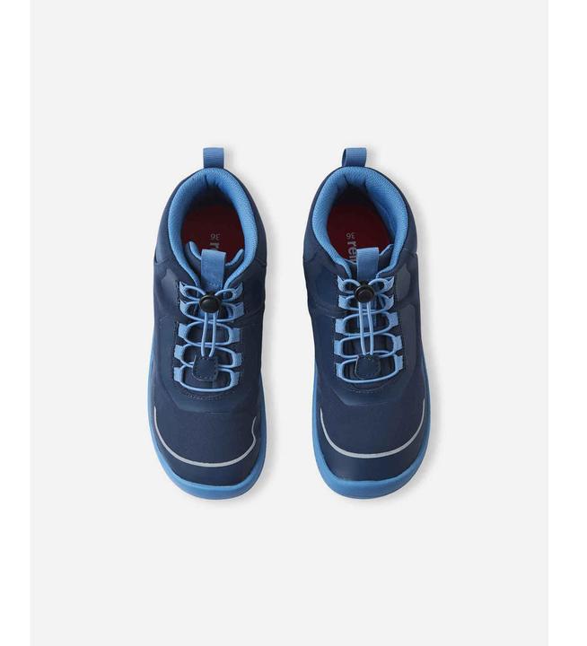 Actual product image Reima Kid's Loikkii (32)