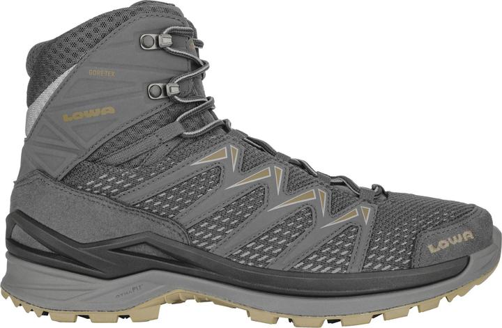 Produktbild Lowa Innox Pro Gtx Mid (47.5)