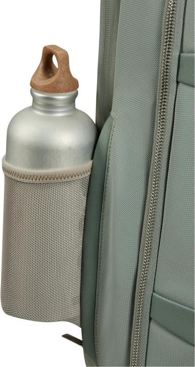 Produktbild Samsonite Image Biz Rucksack 15.6" (18 l)