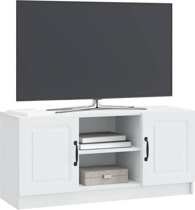 Produktbild vidaXL TV-Schränk