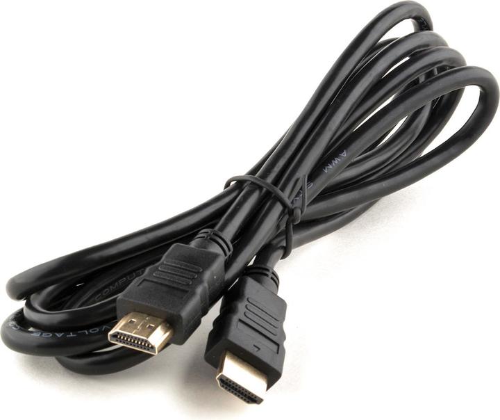 Image du produit retro-bit Super Retro Cade