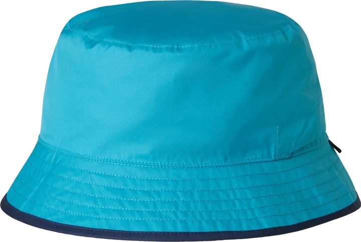 Immagine prodotto North Face Sun Stash (M, S)