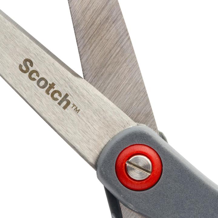 Produktbild Scotch Schere Präzision (20 cm)