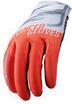 Produktbild Five XR-Lite Kids Handschuhe (L)