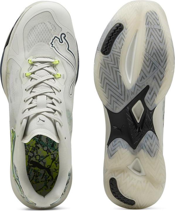 Produktbild Puma Vantage Nitro BERLIN (48)