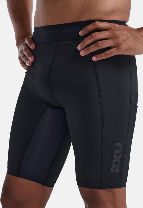 Produktbild 2XU Base Layer Compression (M)