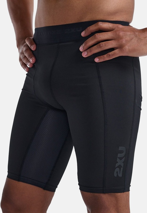 Actual product image 2XU Base Layer Compression (M)