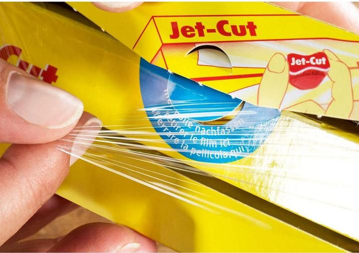 Produktbild Jet-Cut XXL (1x)