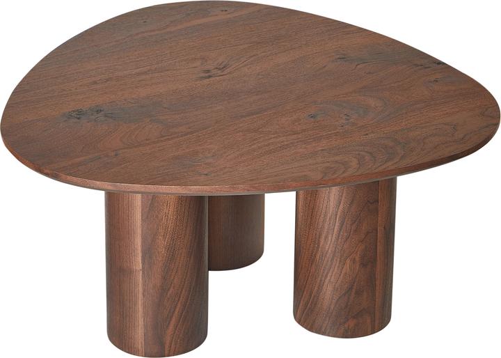 Image du produit Beliani Dacoma