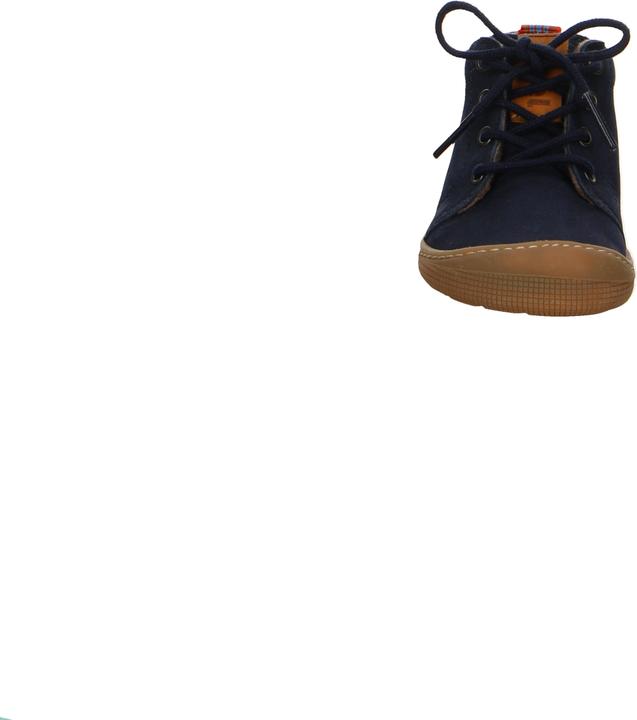 Actual product image Koel 07M001.233-100 (20)