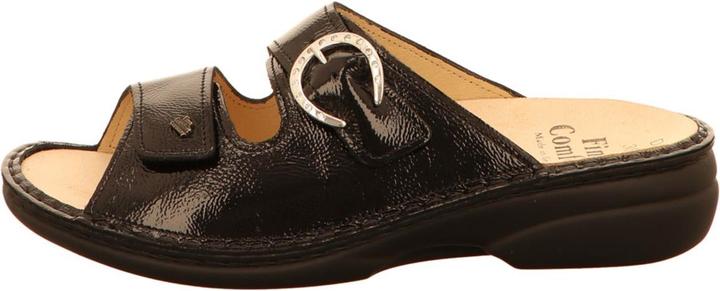 Image du produit Finn Comfort Mules (41)